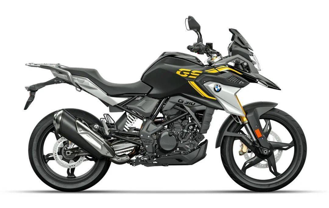 點(diǎn)擊進(jìn)入看圖評(píng)論