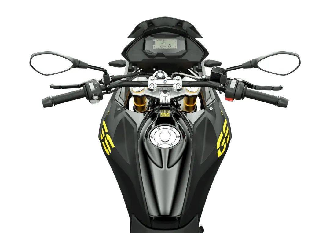 點(diǎn)擊進(jìn)入看圖評(píng)論