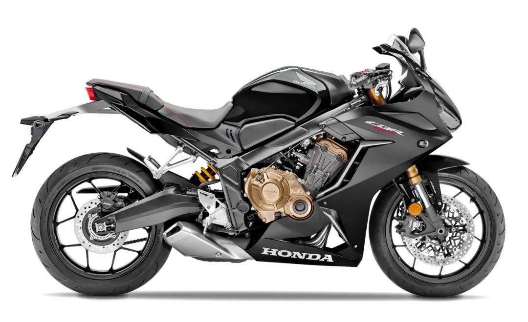 點(diǎn)擊進(jìn)入看圖評(píng)論