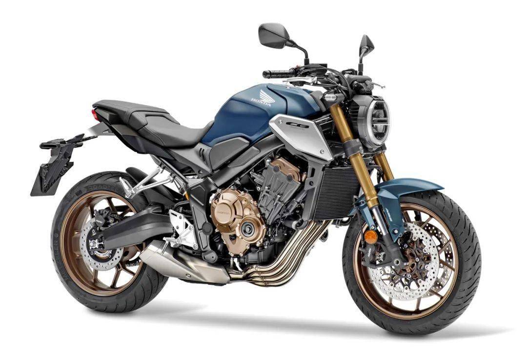 點(diǎn)擊進(jìn)入看圖評(píng)論