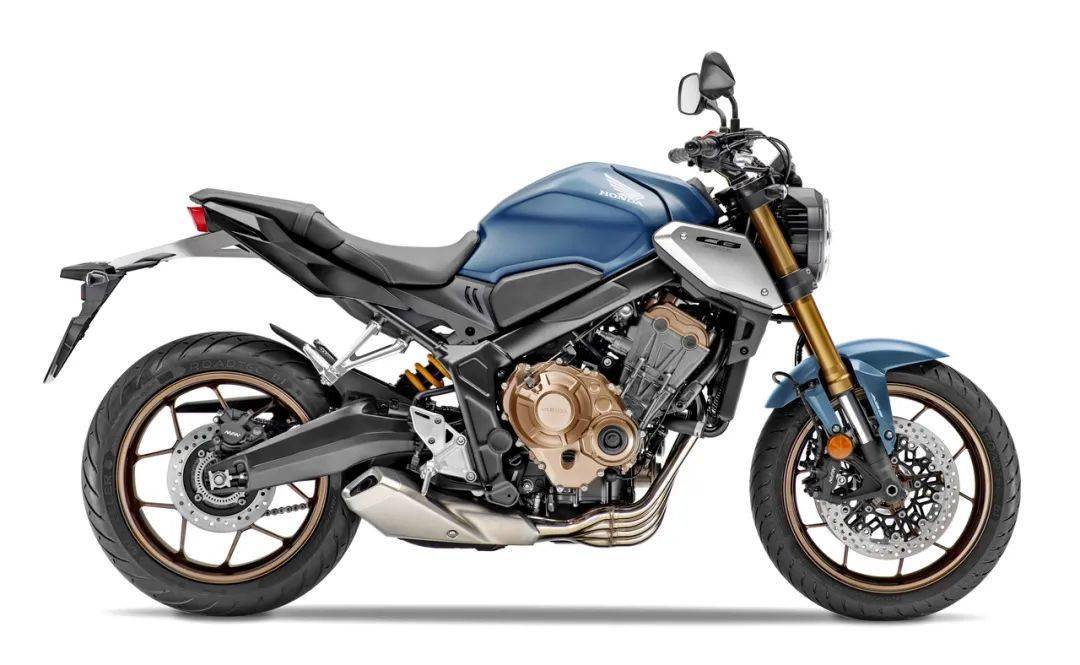 點(diǎn)擊進(jìn)入看圖評(píng)論