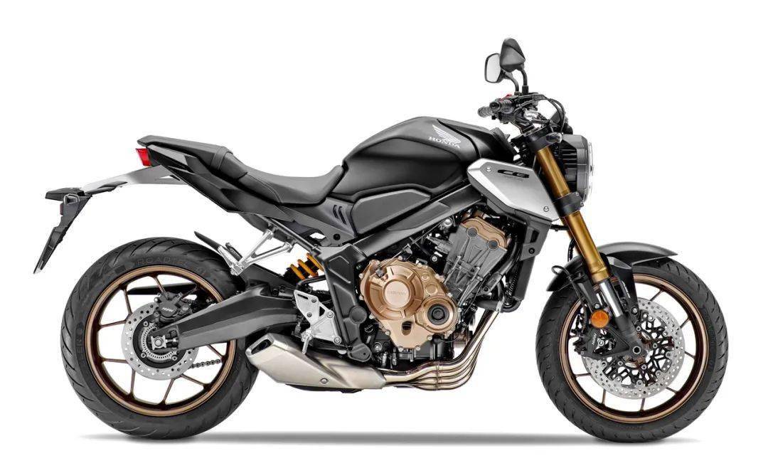 點(diǎn)擊進(jìn)入看圖評(píng)論