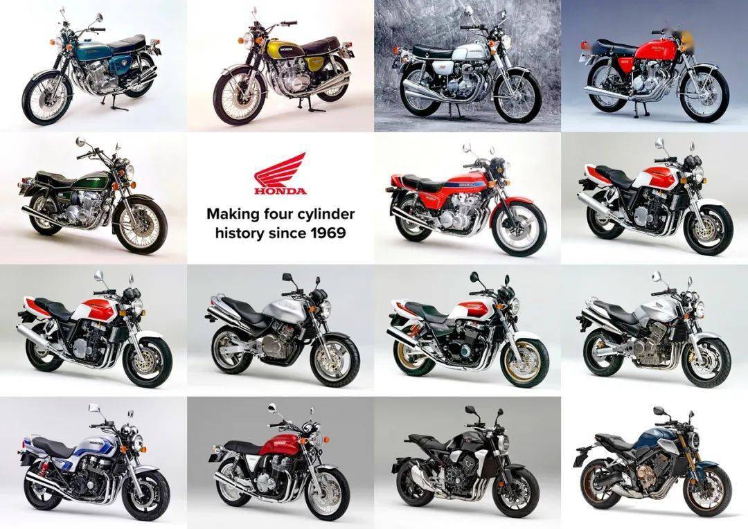 點(diǎn)擊進(jìn)入看圖評(píng)論