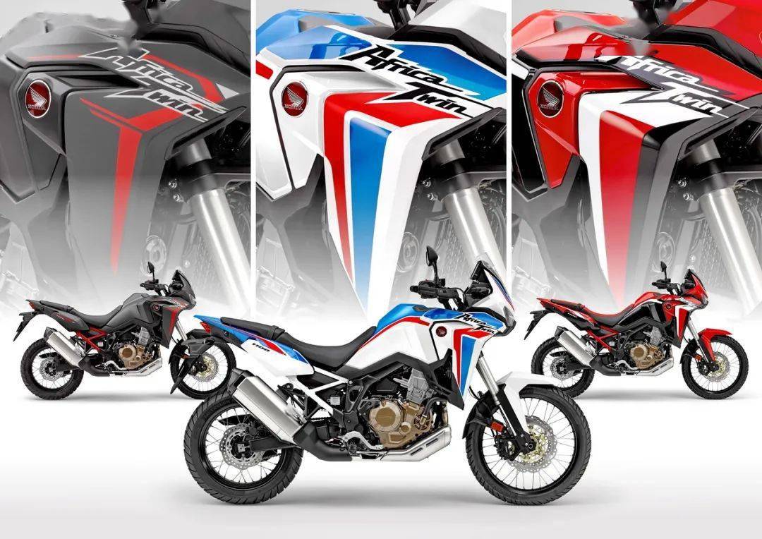 點(diǎn)擊進(jìn)入看圖評(píng)論