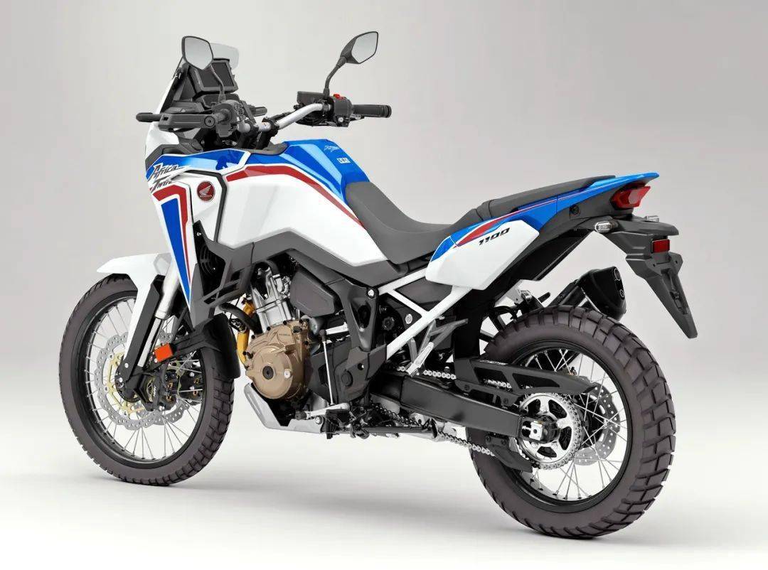 點(diǎn)擊進(jìn)入看圖評(píng)論