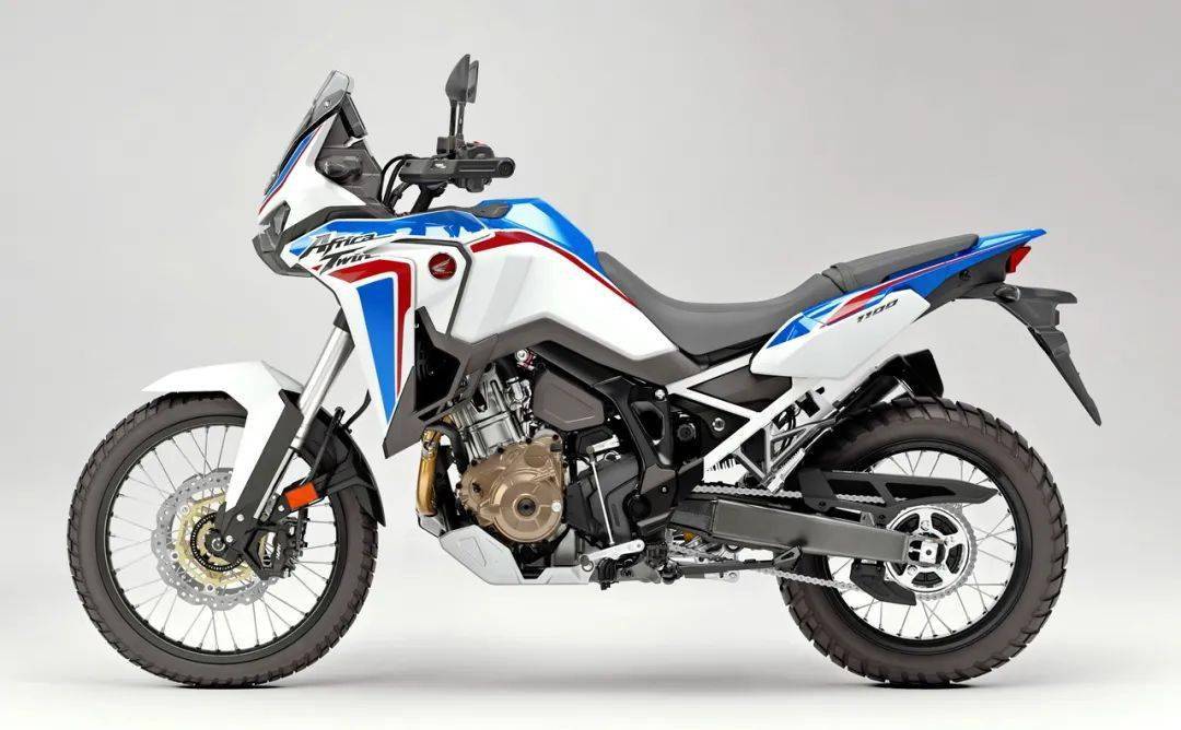 點(diǎn)擊進(jìn)入看圖評(píng)論