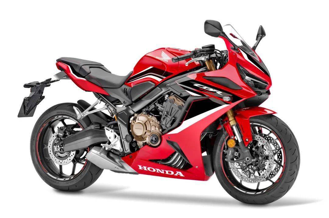 點(diǎn)擊進(jìn)入看圖評(píng)論