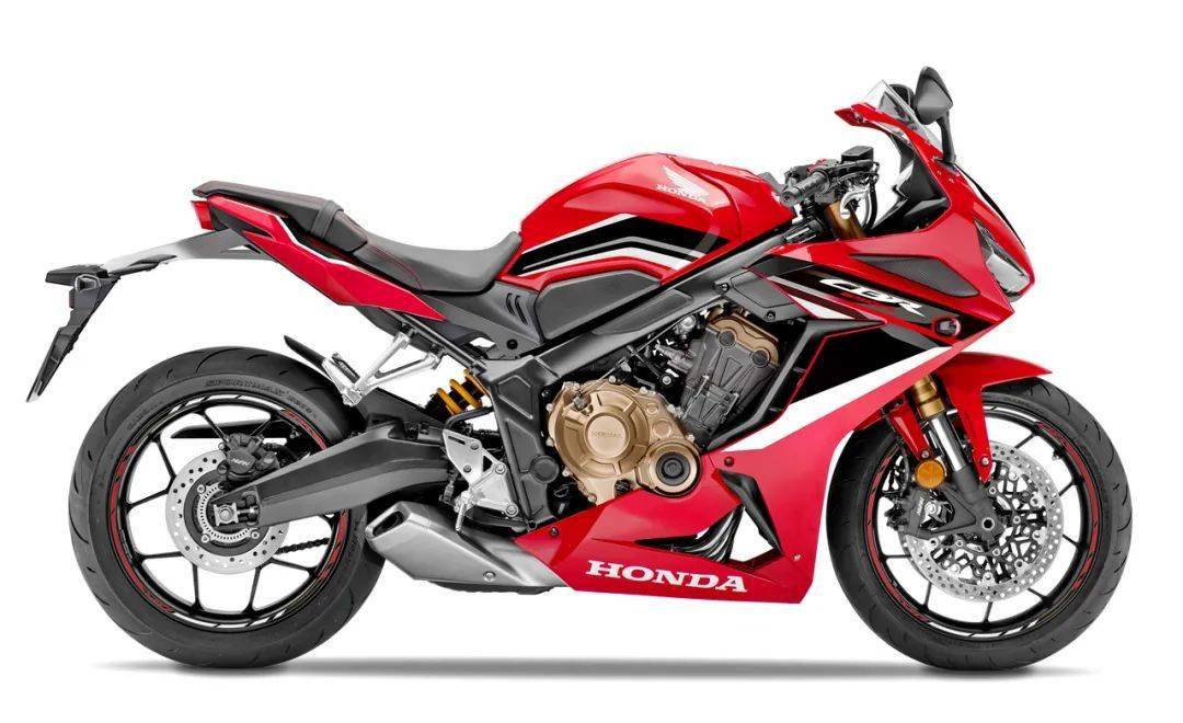 點(diǎn)擊進(jìn)入看圖評(píng)論