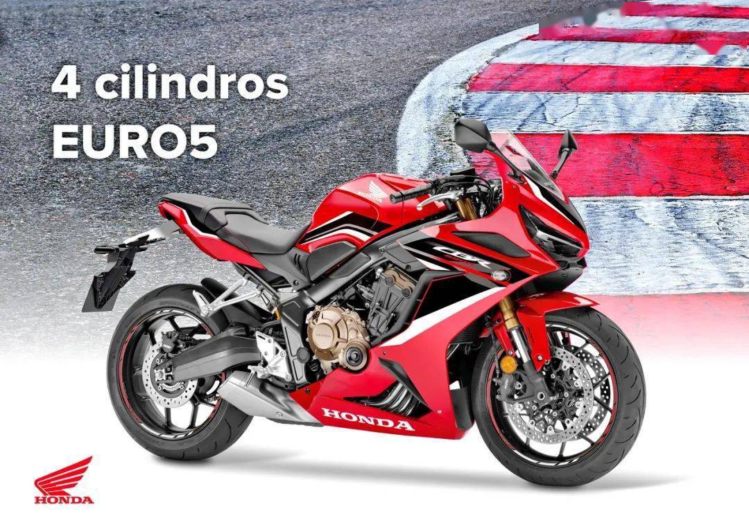 點(diǎn)擊進(jìn)入看圖評(píng)論