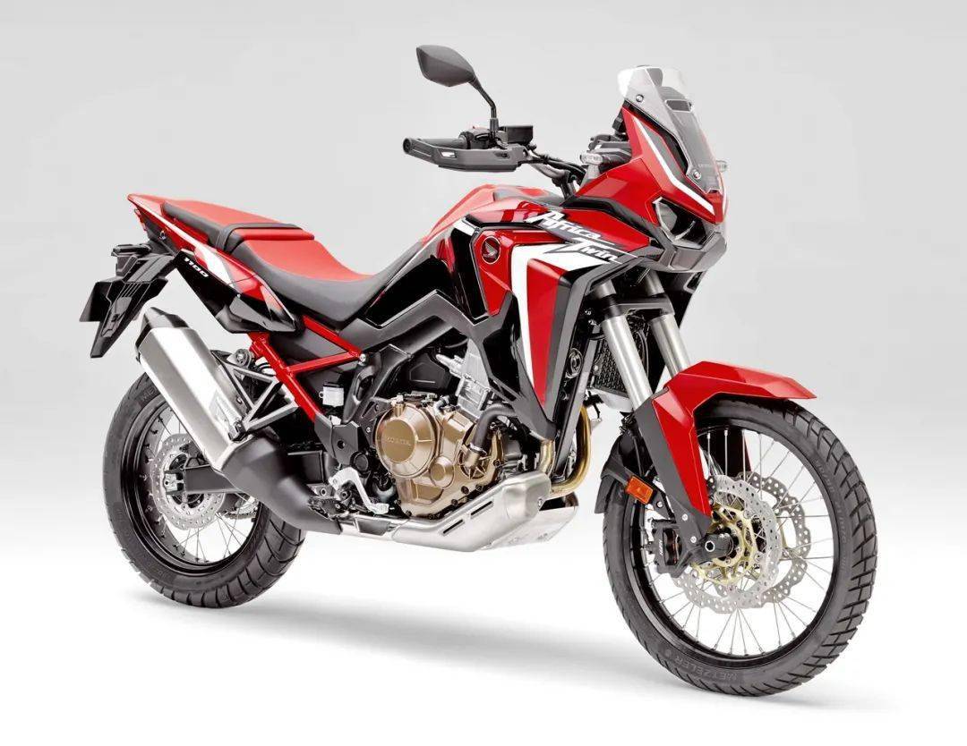 點(diǎn)擊進(jìn)入看圖評(píng)論