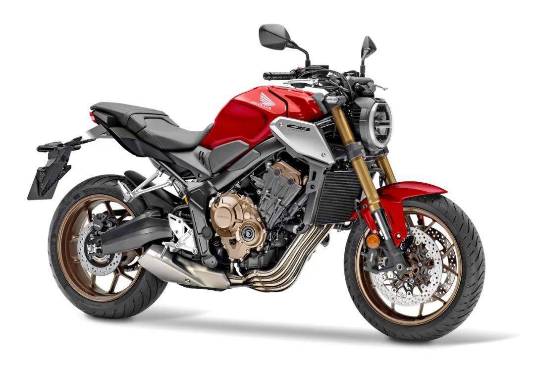 點(diǎn)擊進(jìn)入看圖評(píng)論