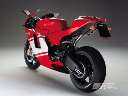 看明星們的鏗鏘鐵馬，領(lǐng)略不一般品味?。ㄉ希?/></a>
<ul><li><a href=