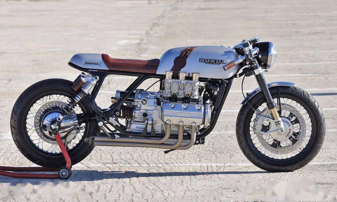 點(diǎn)擊進(jìn)入看圖評論