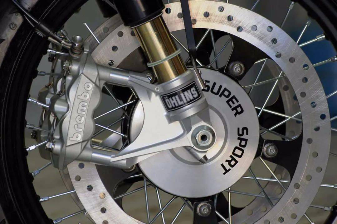 點(diǎn)擊進(jìn)入看圖評論