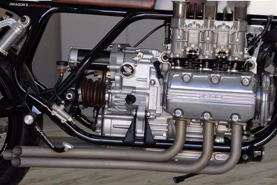 點(diǎn)擊進(jìn)入看圖評論