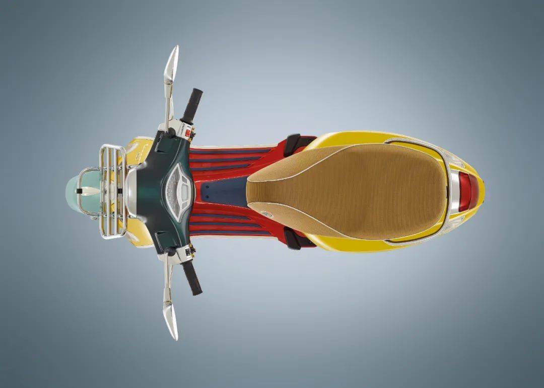 點擊進入看圖評論