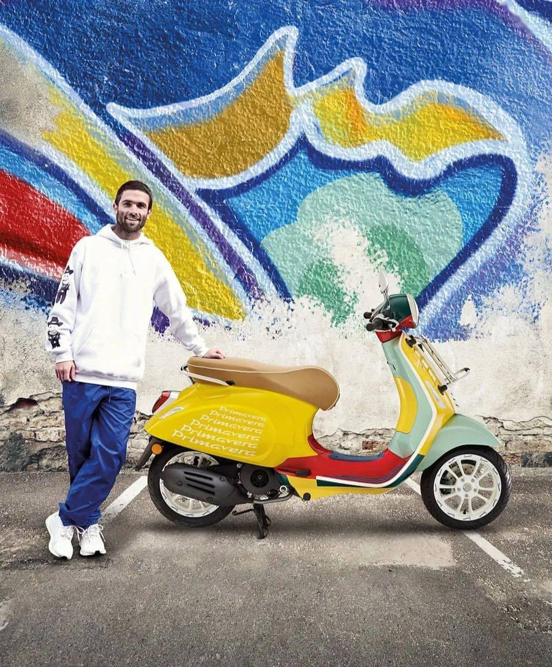 點擊進入看圖評論