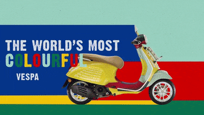 點擊進入看圖評論