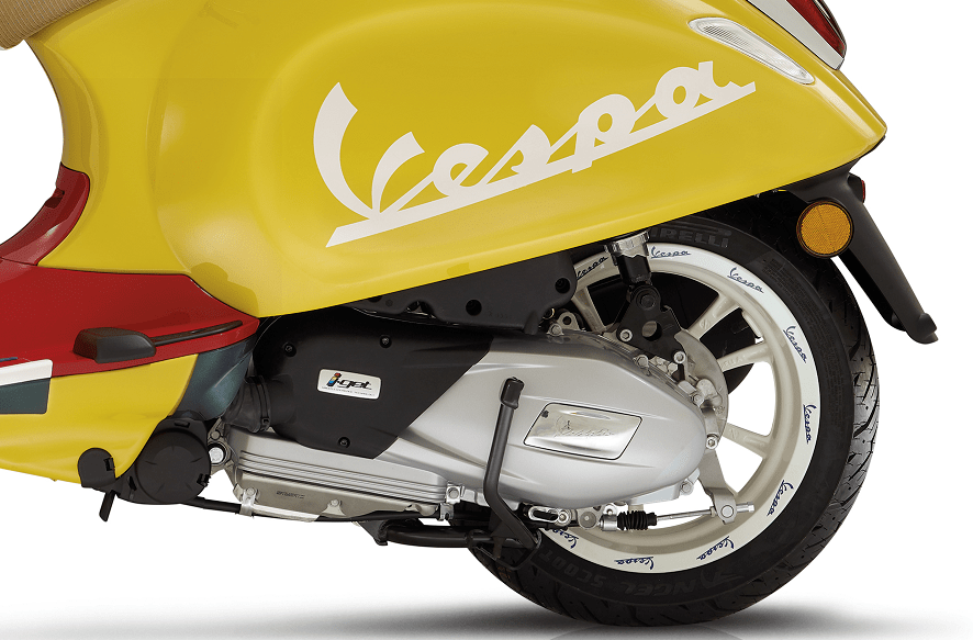 點擊進入看圖評論