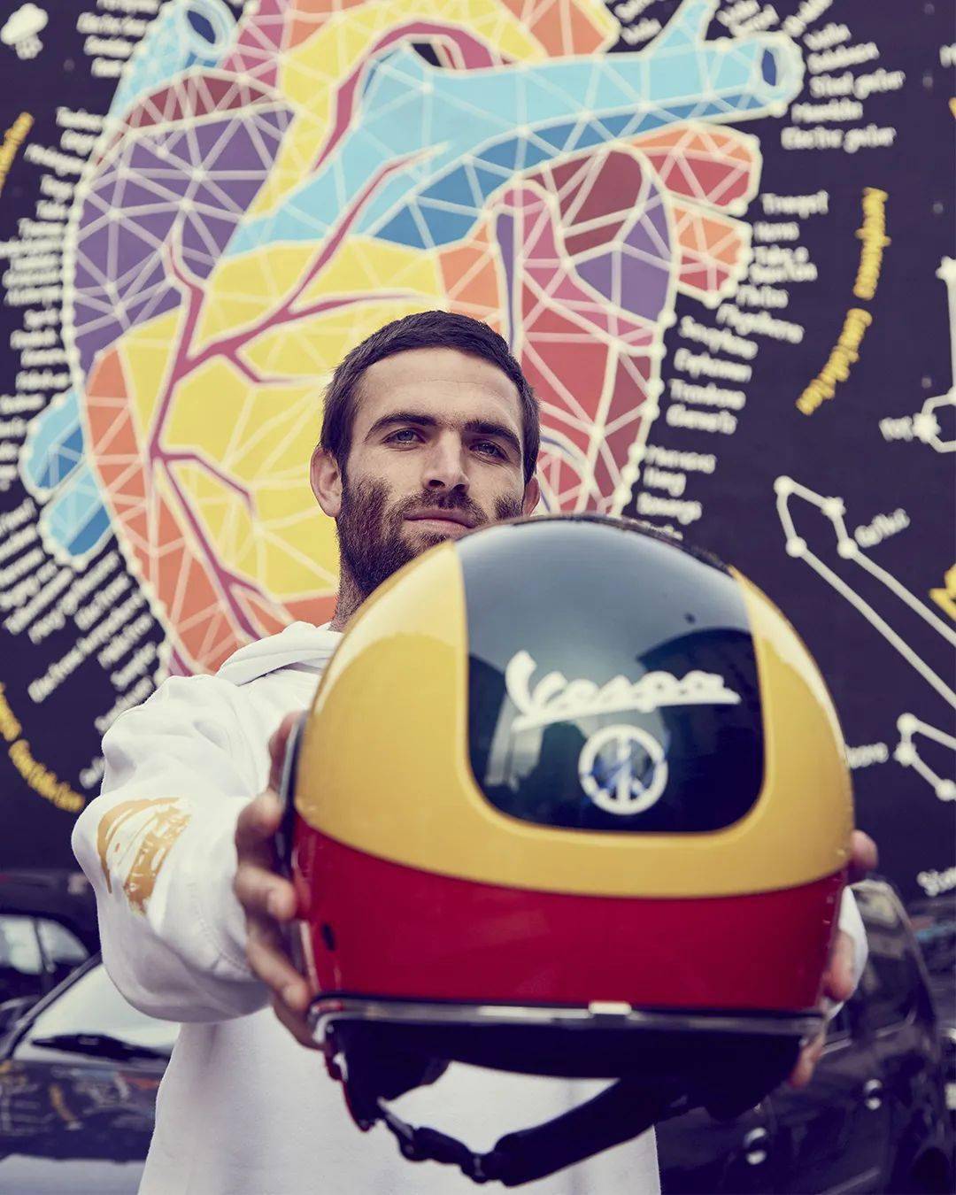 點擊進入看圖評論