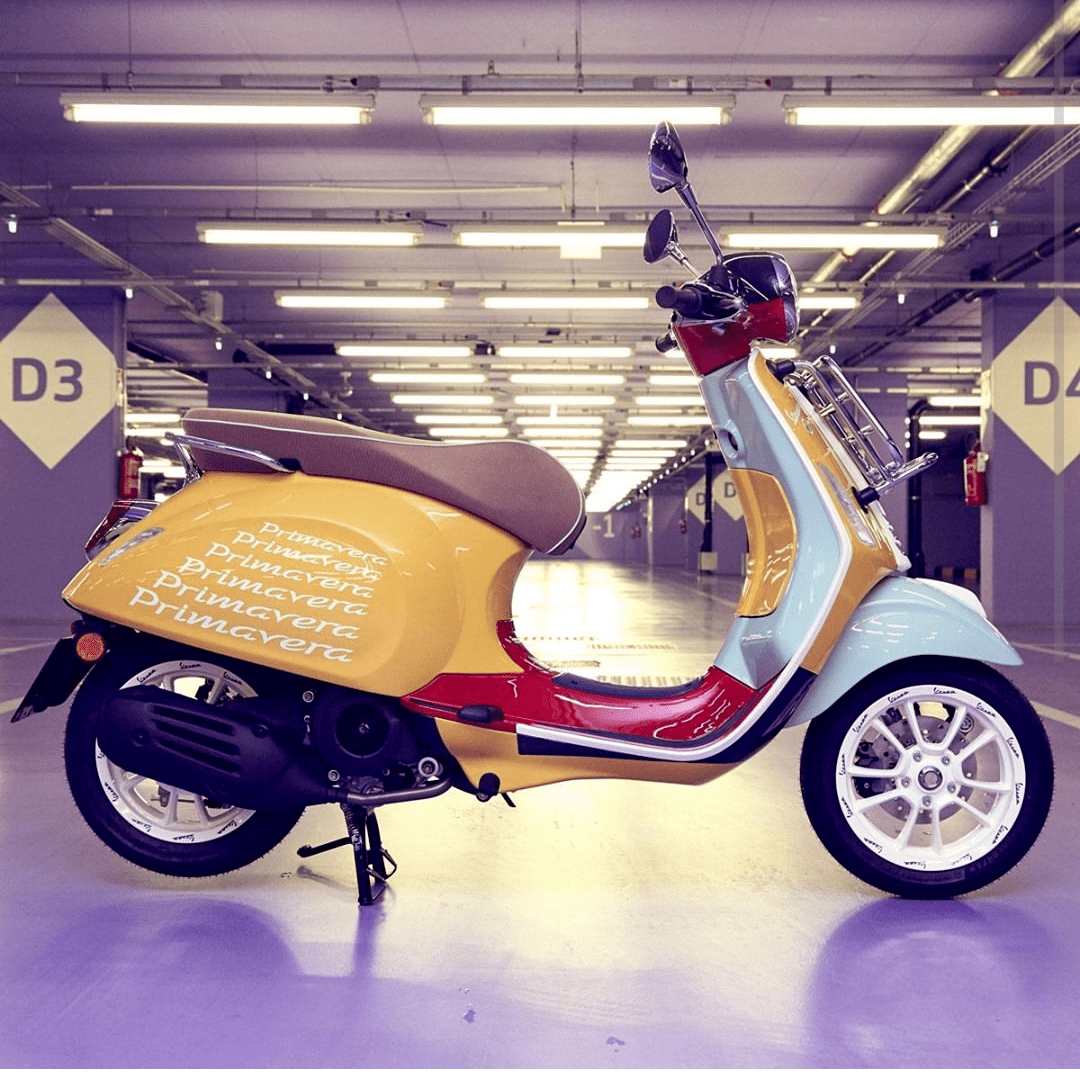 點擊進入看圖評論