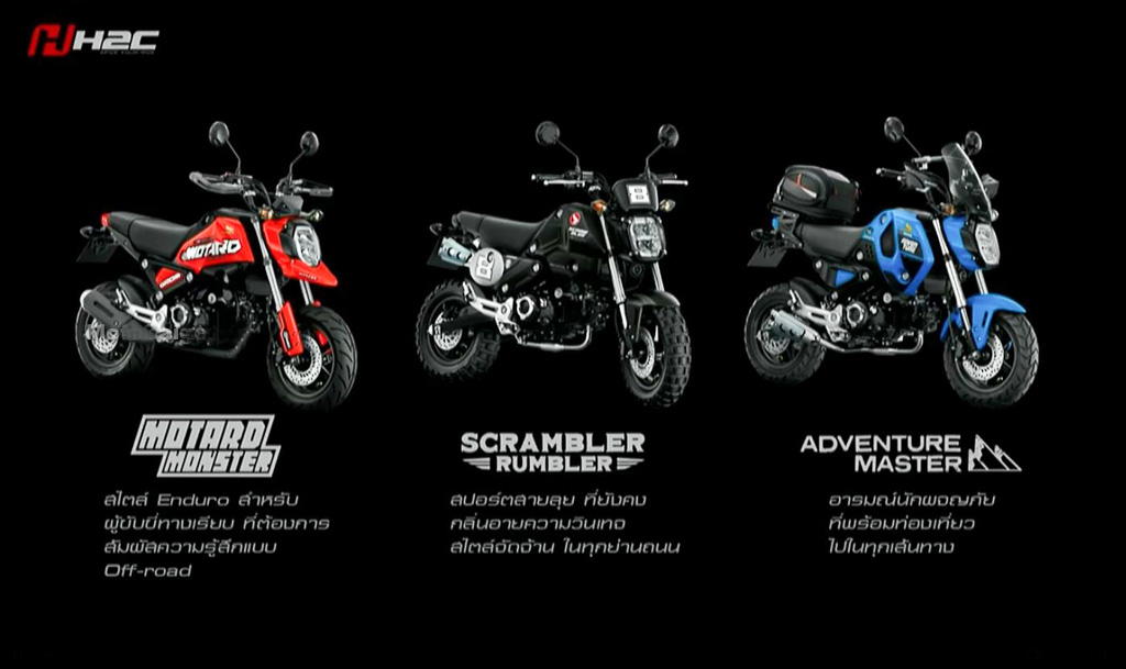 點擊進入看圖評論