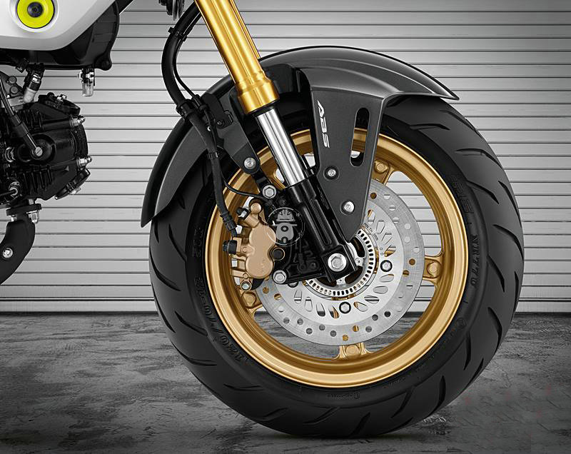 點擊進入看圖評論