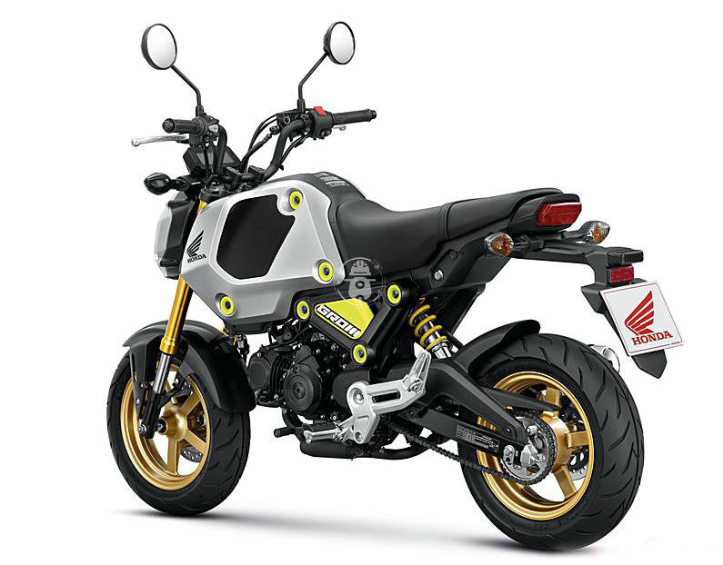 點擊進入看圖評論