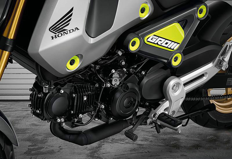 點擊進入看圖評論