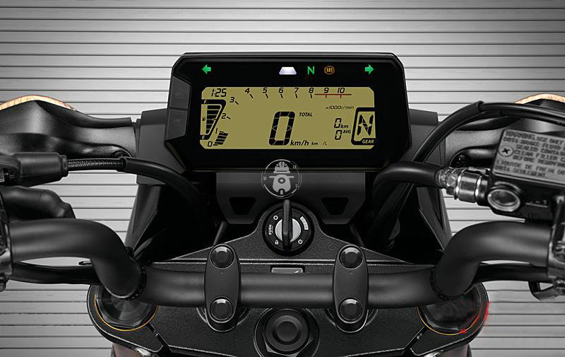 點擊進入看圖評論