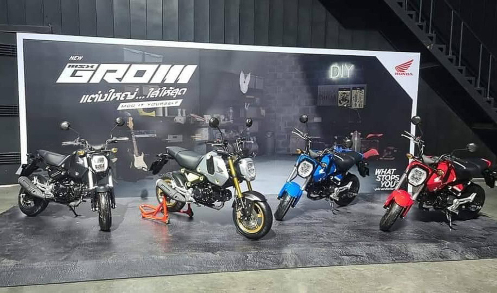 點擊進入看圖評論