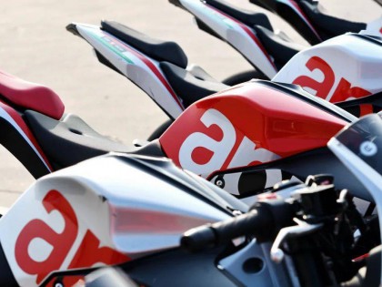 2020正新輪胎杯兩小時(shí)耐力賽將于11月在廣東江門大河馬賽道開跑