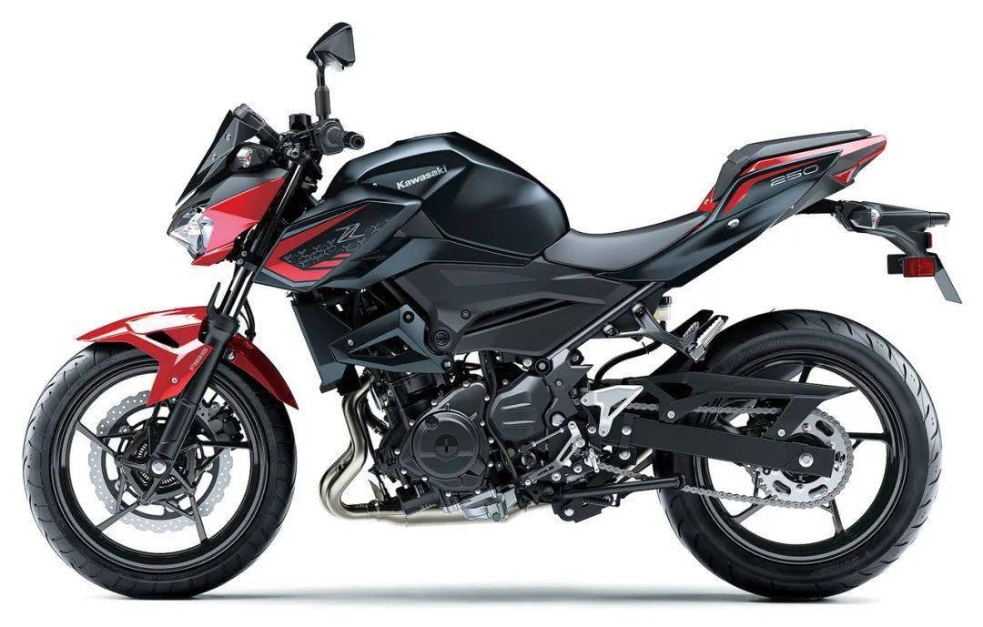 點(diǎn)擊進(jìn)入看圖評(píng)論