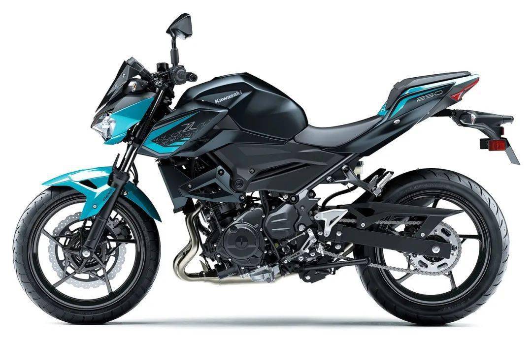 點(diǎn)擊進(jìn)入看圖評(píng)論