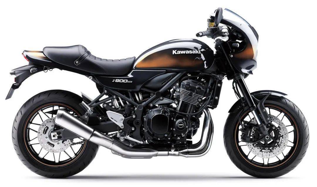 點(diǎn)擊進(jìn)入看圖評(píng)論