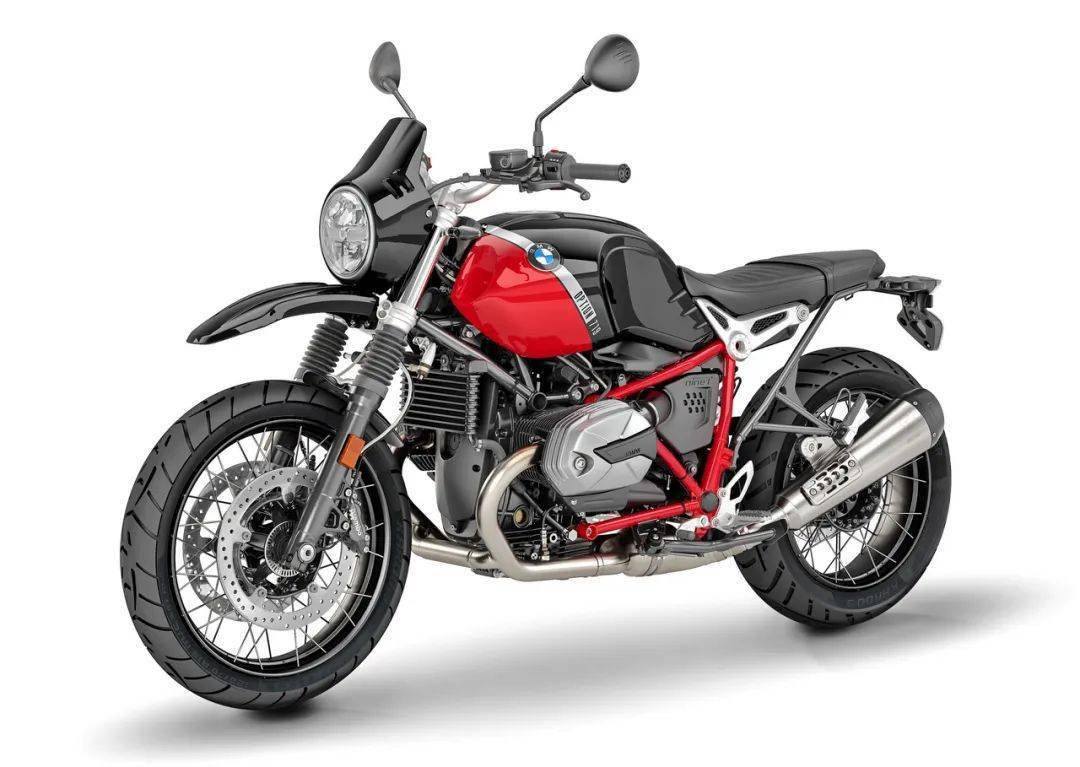 點擊進(jìn)入看圖評論