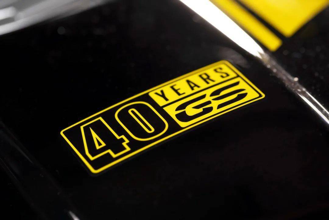 點擊進(jìn)入看圖評論