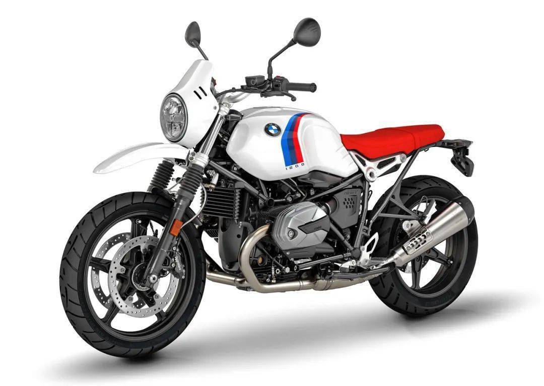 點擊進(jìn)入看圖評論