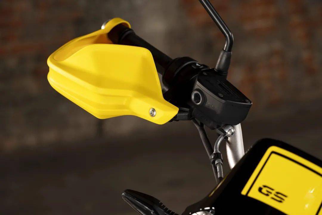 點擊進(jìn)入看圖評論