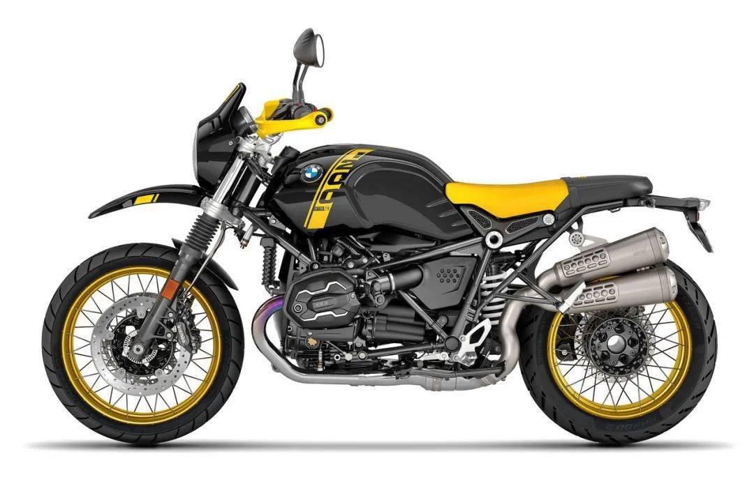 點擊進(jìn)入看圖評論