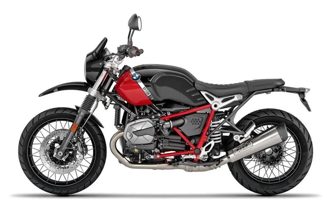 點擊進(jìn)入看圖評論