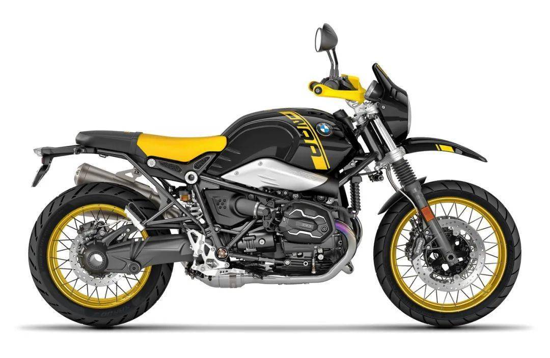 點擊進(jìn)入看圖評論