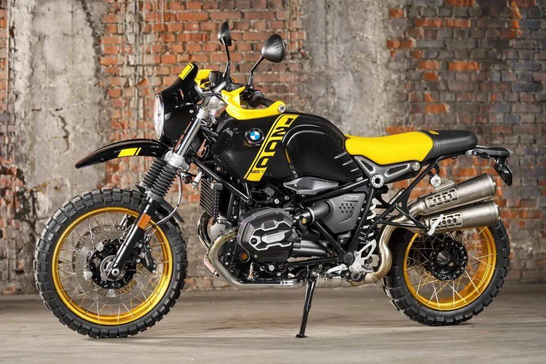 點擊進(jìn)入看圖評論