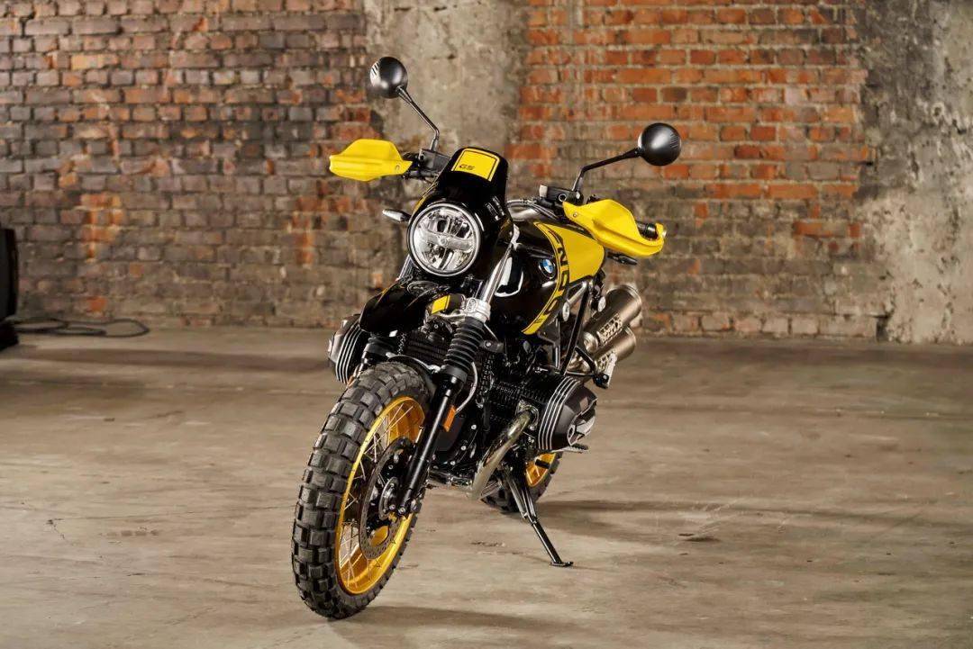 點擊進(jìn)入看圖評論