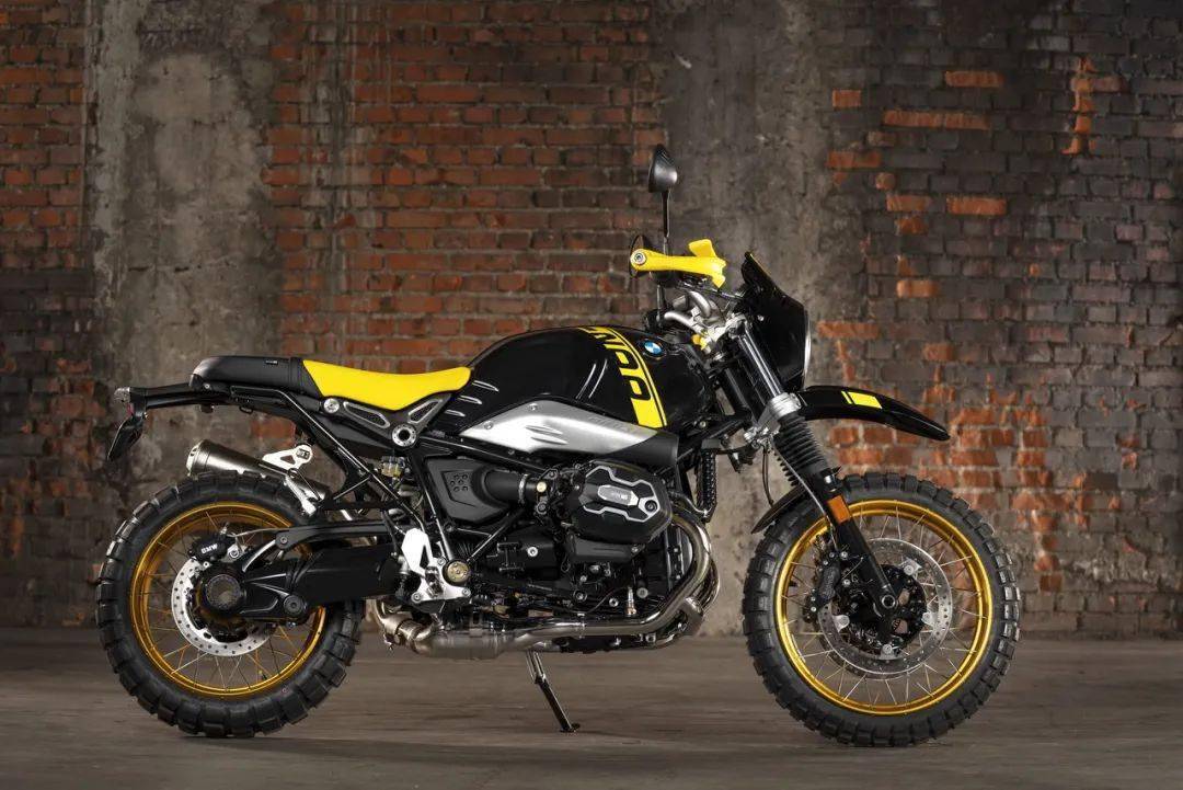 點擊進(jìn)入看圖評論