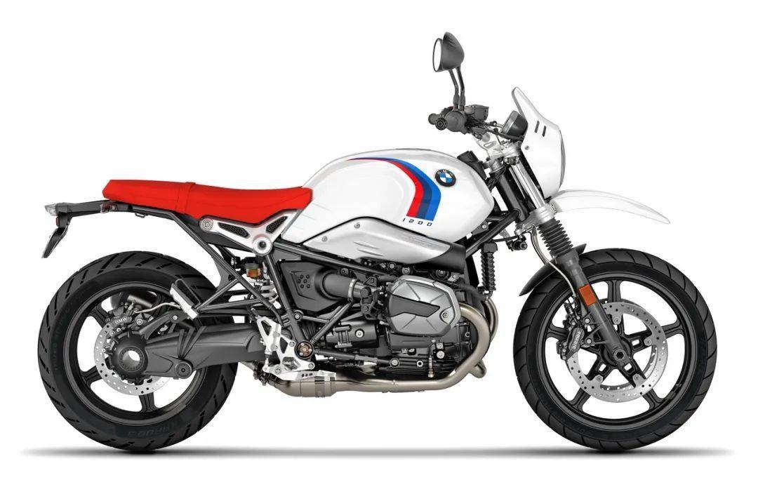 點擊進(jìn)入看圖評論