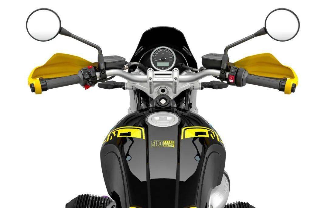 點擊進(jìn)入看圖評論