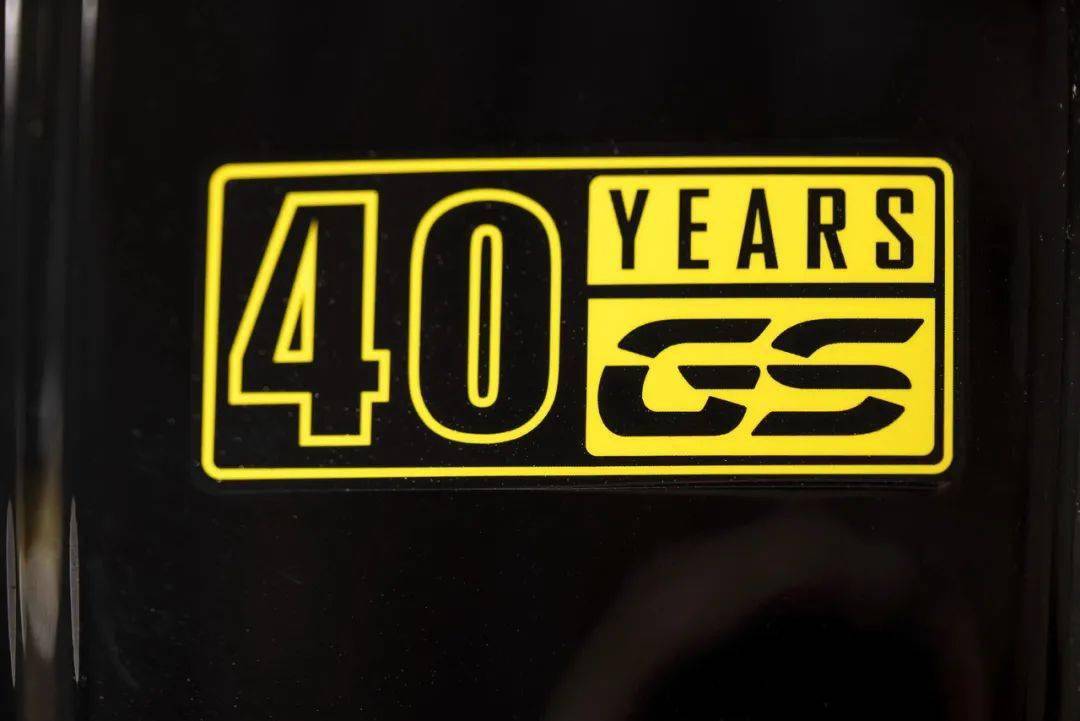 點擊進(jìn)入看圖評論