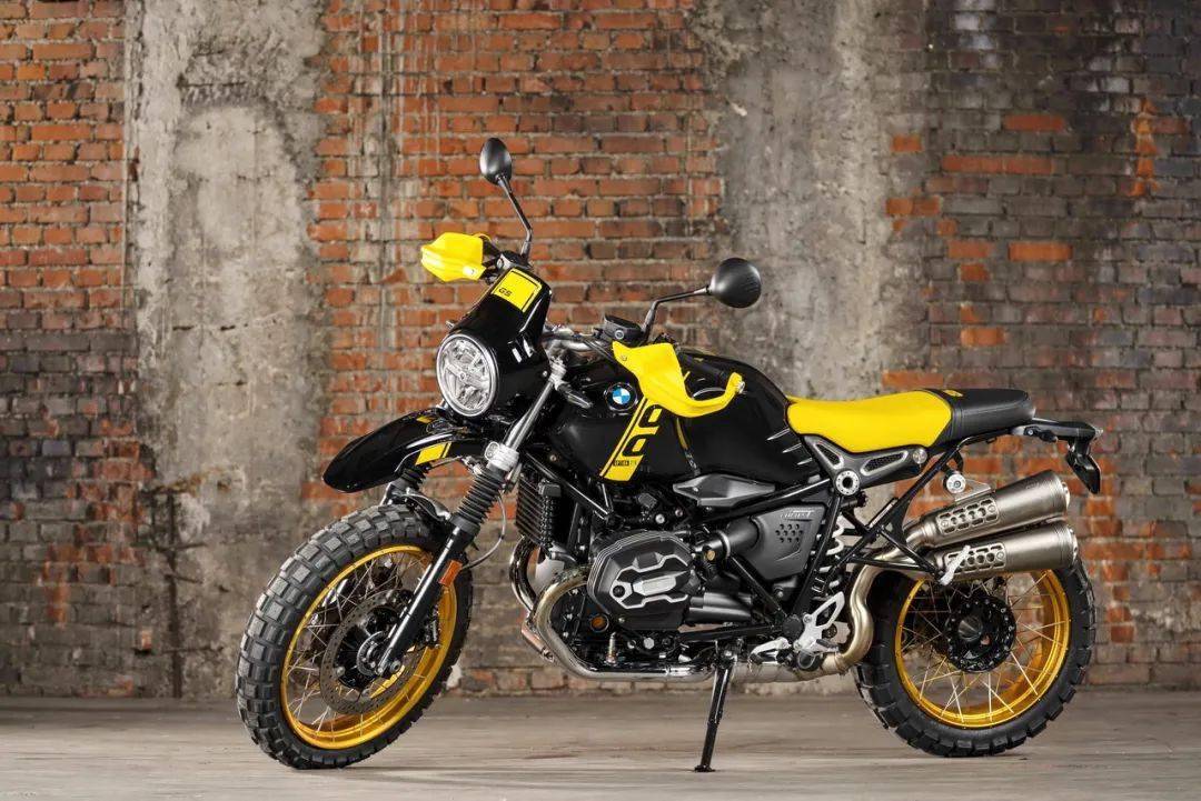 點擊進(jìn)入看圖評論