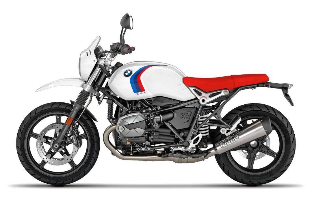 點擊進(jìn)入看圖評論